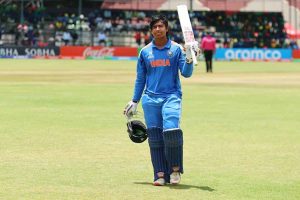 ‘সব খরচ আমাদের’, জাতীয় দলে ডাক পেতেই ‘বাচ্চা’ বৈভবকে নিয়ে বিরাট সিদ্ধান্ত বিসিসিআইয়ের