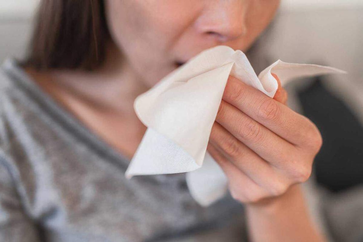 valley fever death indian techie california risk explained