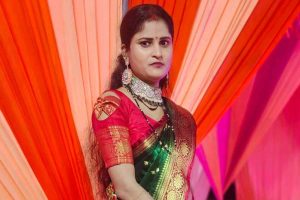 ‘দিদি, আমি বাঁচতে চাই’, ফোনে ভেসে এল কান্না! সাত মিনিট পরেই মৃত্যু গৃহবধূর