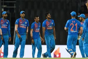 বিশ্বকাপে সুযোগ পাওয়া নিয়ে বিতর্ক, সমর্থকদের ‘ঘৃণা’ নিয়েই অবসরে সেই ‘থ্রি ডি’ ক্রিকেটার