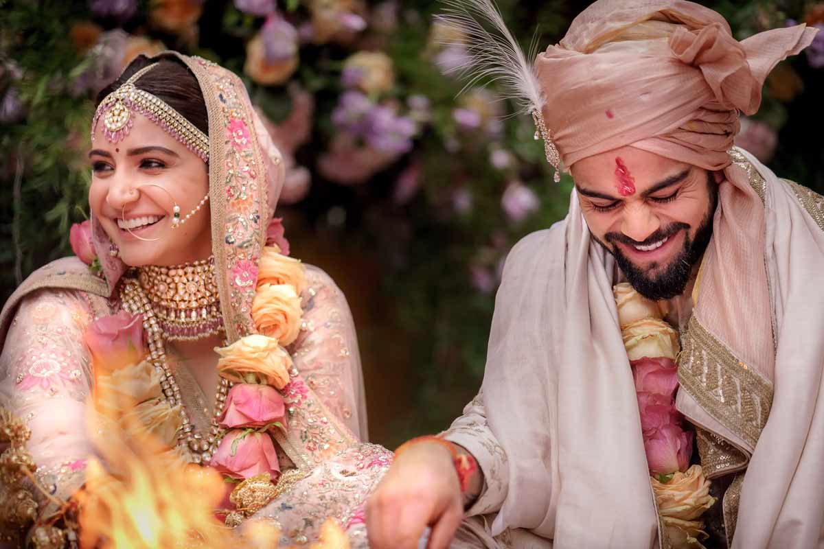 দাম্পত্যের ৬টি পর্যায়, তৃতীয়তেই পিঠটান দেন অনেকে! আপনি কোন ধাপে দাঁড়িয়ে?
