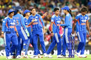 ওয়ানডে বিশ্বজয়ই অনুপ্রেরণা, ঘোষিত মহিলা টি-২০ বিশ্বকাপে ভারতীয় দল, সুযোগ পেলেন কারা?