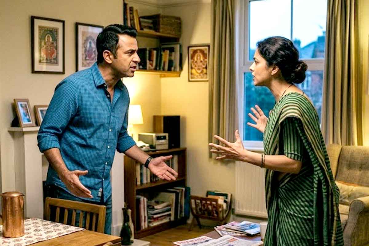 স্বামীর শারীরিক অক্ষমতা নিয়ে মুখ খোলা অন্যায় নয়, মহিলার আবেদনে সাড়া দিল হাই কোর্ট