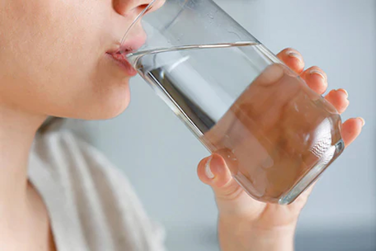 water borne disease india diarrhoea typhoid hepatitis cholera health crisis india