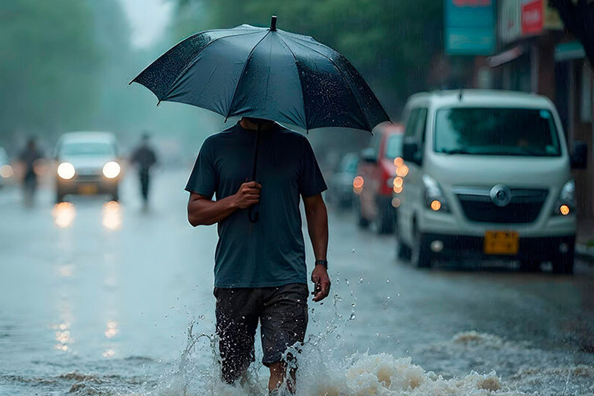 water borne disease india diarrhoea typhoid hepatitis cholera health crisis india