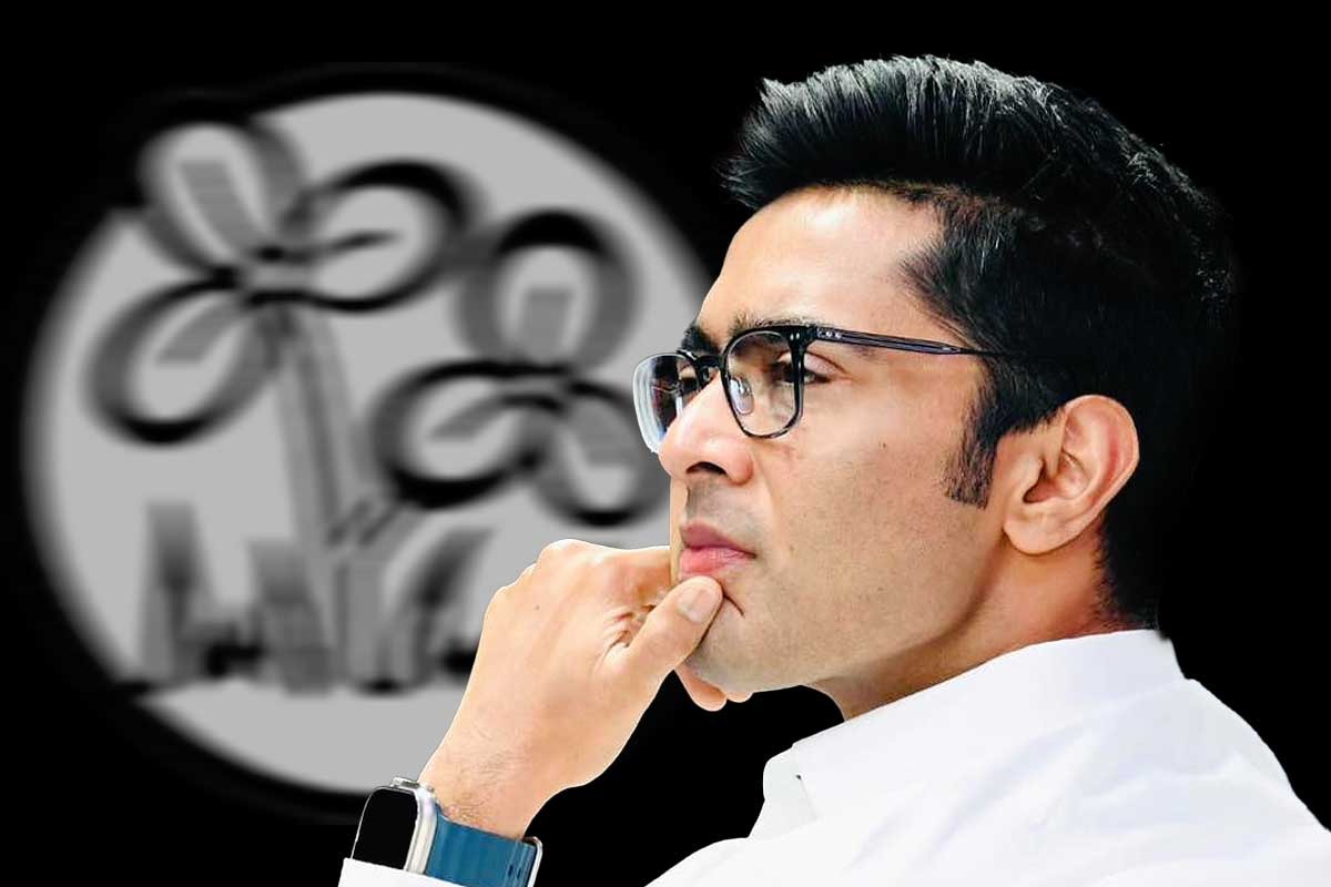 অভিষেকের বিরুদ্ধে বিস্ফোরক একের পর এক নেতা, বিবৃতি জারি করে কী বলল দল?