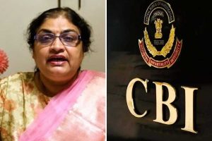 নিট প্রশ্নফাঁসে এবার গ্রেপ্তার বায়োলজির অধ্যাপিকা, NTA-র সঙ্গে যুক্ত ছিলেন অভিযুক্ত মনীষা