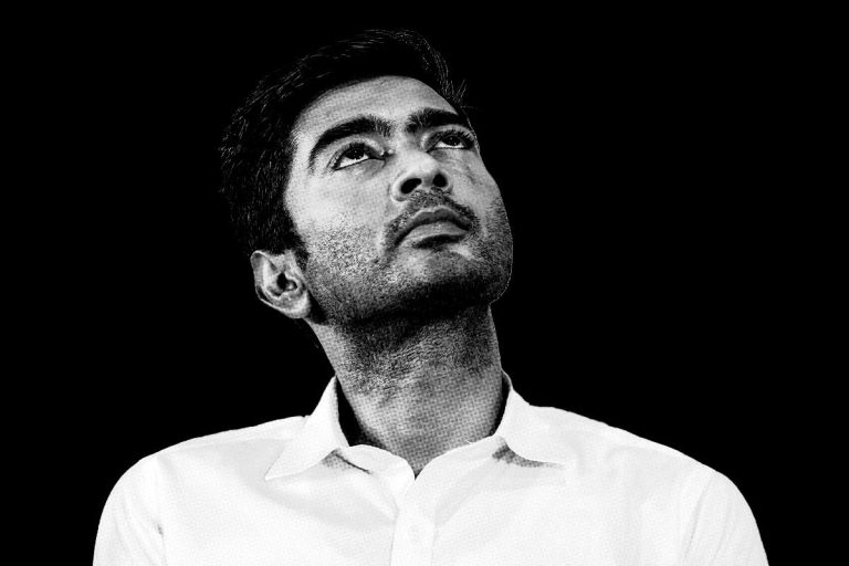 যেদিন ‘দাদা’ থেকে ‘বস’ হলেন অভিষেক, সেদিন থেকেই ‘দল’ ছিল না তৃণমূল, বলছেন কর্মীরা