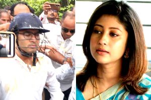 সোনারপুরে অভিষেকের হেনস্তাকারীরা লাভলি ঘনিষ্ঠ! কী বললেন প্রাক্তন বিধায়ক?