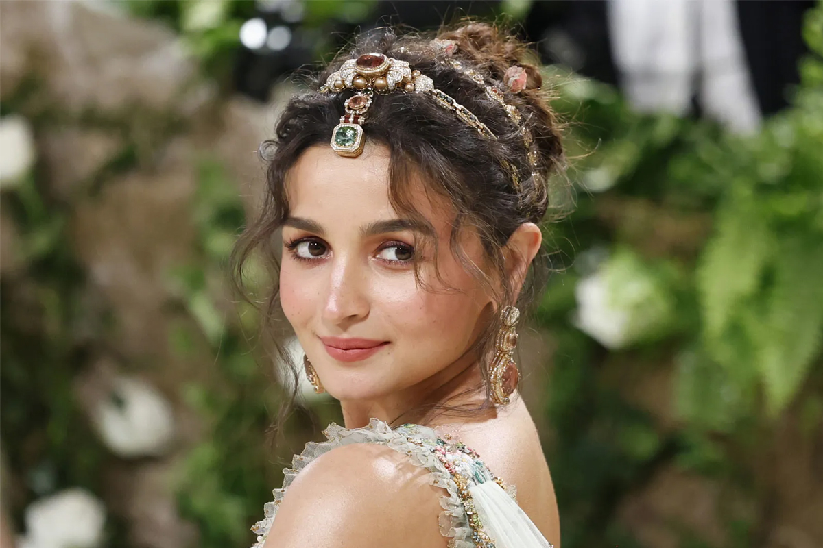 alia bhatt protein fatigue food culture debate