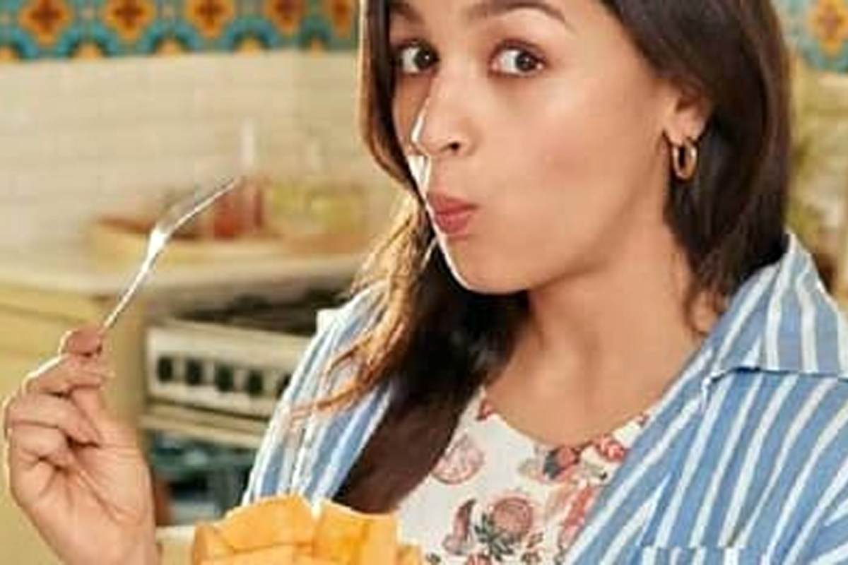 alia bhatt protein fatigue food culture debate