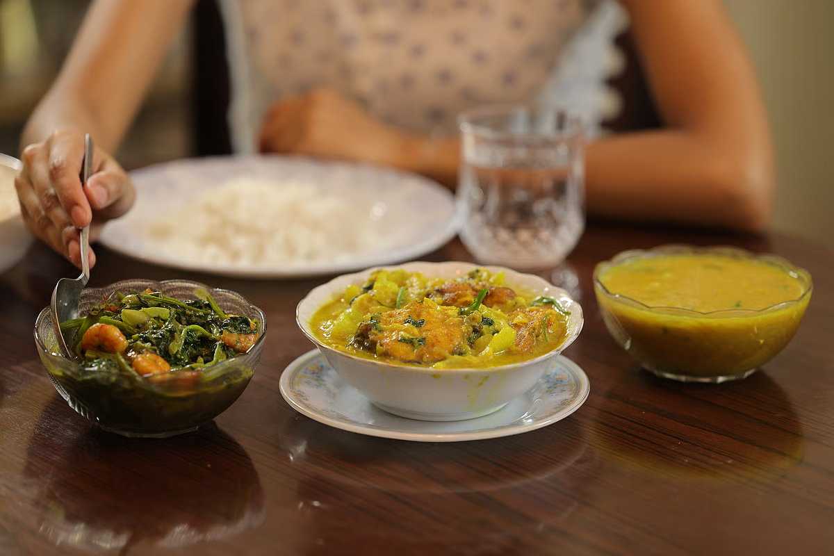 alia bhatt protein fatigue food culture debate