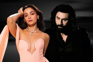 ‘বলিউডে শুধুই পুরুষকেন্দ্রিক ছবি’, কান মঞ্চে আক্ষেপ আলিয়ার! ‘অ্যানিম্যাল স্বামীর কথাও বলুন’, ধেয়ে এল কটাক্ষ