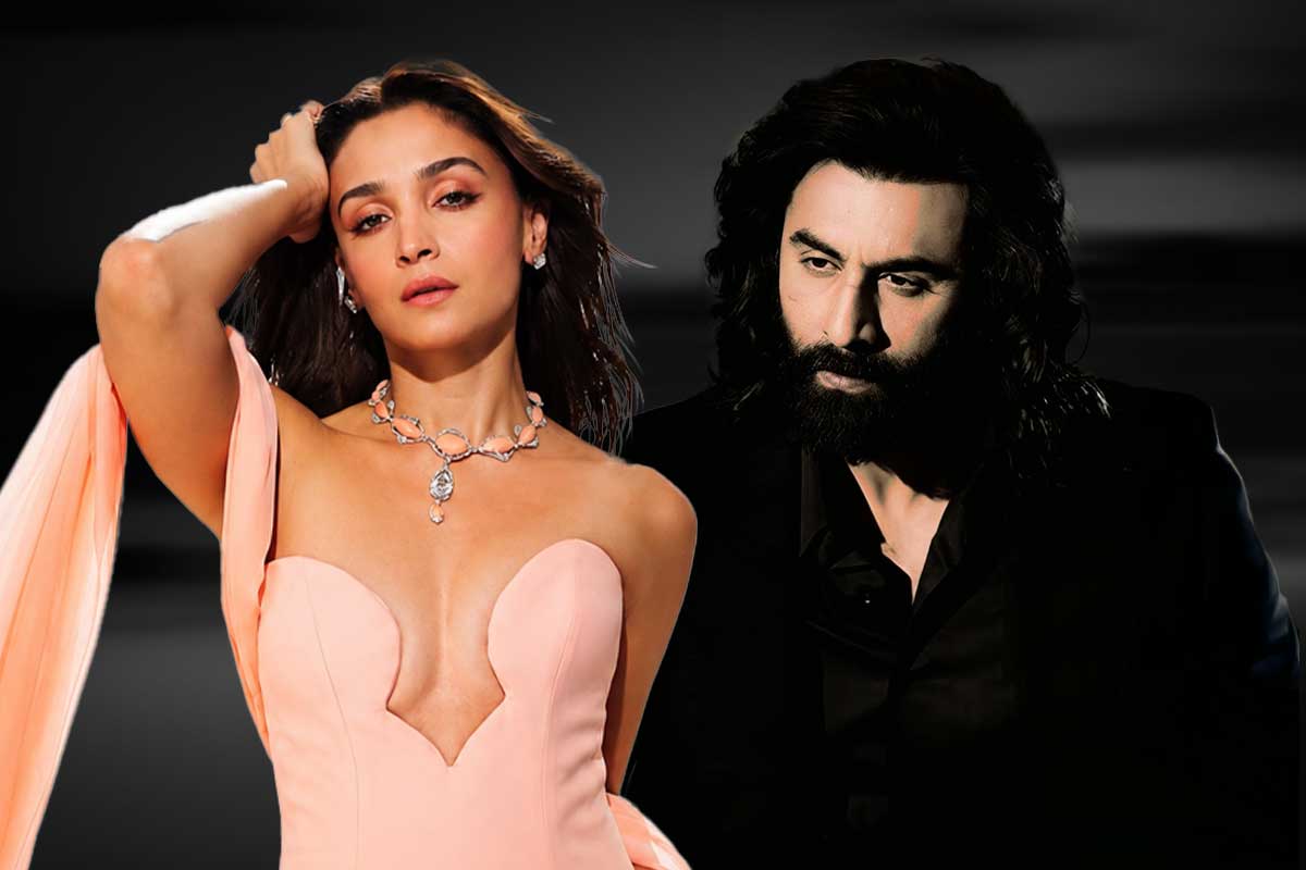 ‘বলিউডে শুধুই পুরুষকেন্দ্রিক ছবি’, কান মঞ্চে আক্ষেপ আলিয়ার! ‘অ্যানিম্যাল স্বামীর কথাও বলুন’, ধেয়ে এল কটাক্ষ
