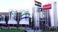 হাওড়ায় দই কারখানার ভিতস্থাপনে আসছেন শাহ, এবার উত্তরবঙ্গেও বিনিয়োগ করবে আমুল