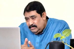 ভোটে ভরাডুবির পর নিরাপত্তা প্রত্যাহার অনুব্রতর! পুলিশশূন্য নিচুপট্টির বাড়ি