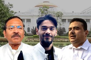 বাংলার বিধায়কদের বেতন কত? কী কী সুবিধা পান? ফলপ্রকাশের আগেই জেনে নিন বিশদে