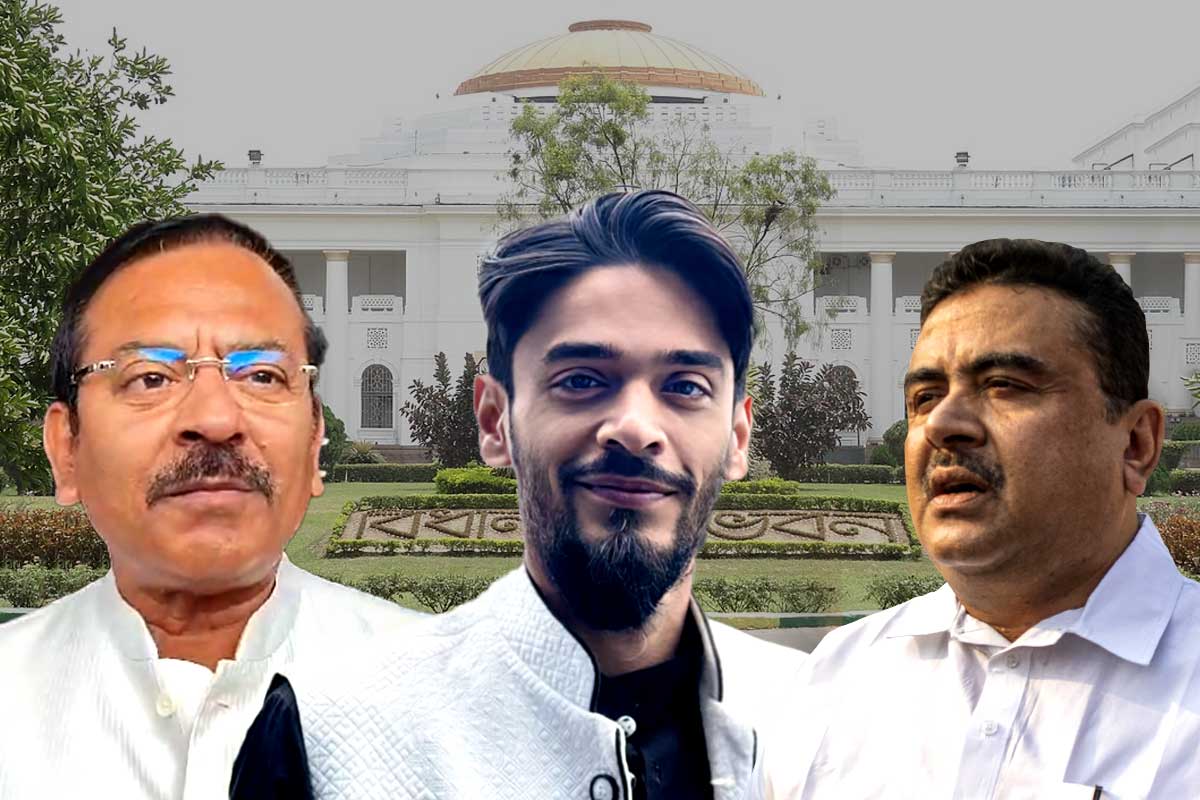বাংলার বিধায়কদের বেতন কত? কী কী সুবিধা পান? ফলপ্রকাশের আগেই জেনে নিন বিশদে