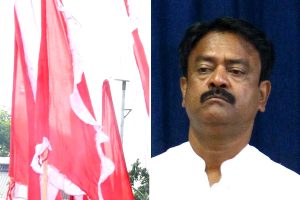 CAA-তেই সমাধান, নাম বাদ পড়া মতুয়ারা বঞ্চিত হবেন না, আশ্বাস খাদ্যমন্ত্রী অশোক কীর্তনিয়ার