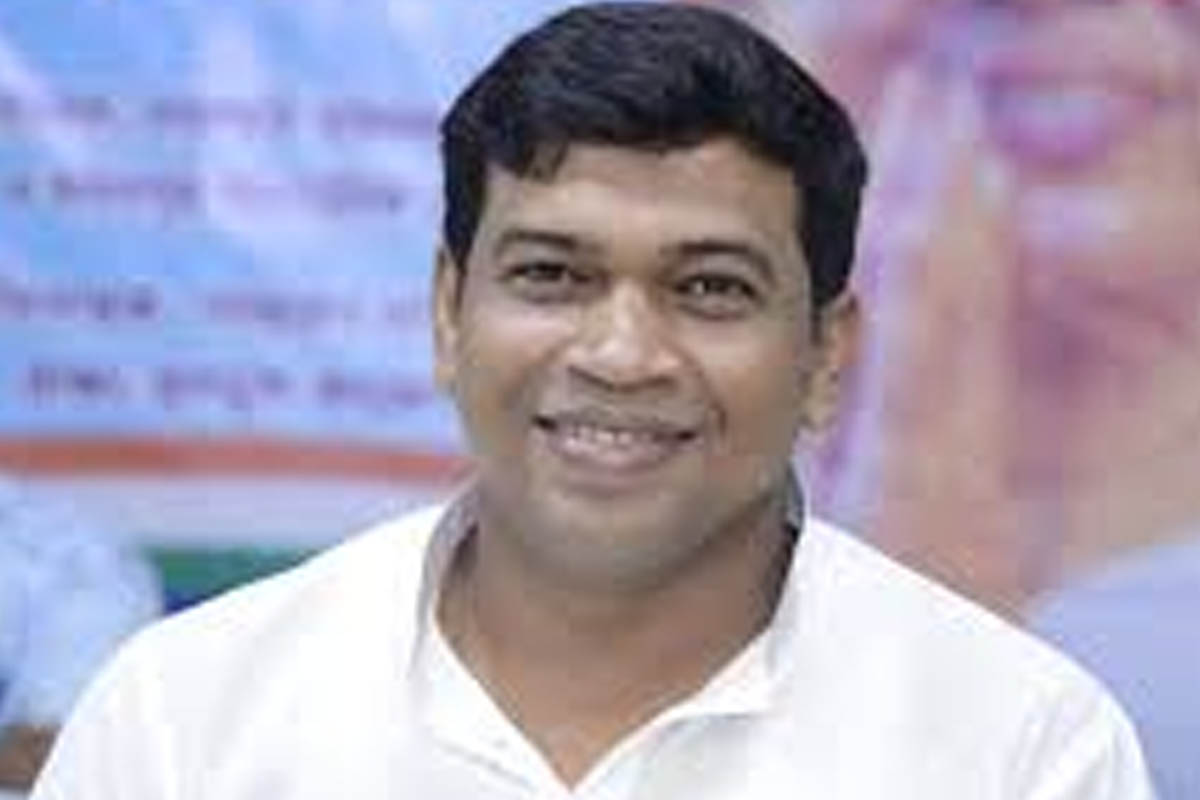 ক্যানিং পূর্বের তৃণমূল বিধায়কের বাড়িতে সিআইডি, ‘মিটিংয়েই যাইনি, ভূতে সই করল?’ বিস্ফোরক বাহারুল