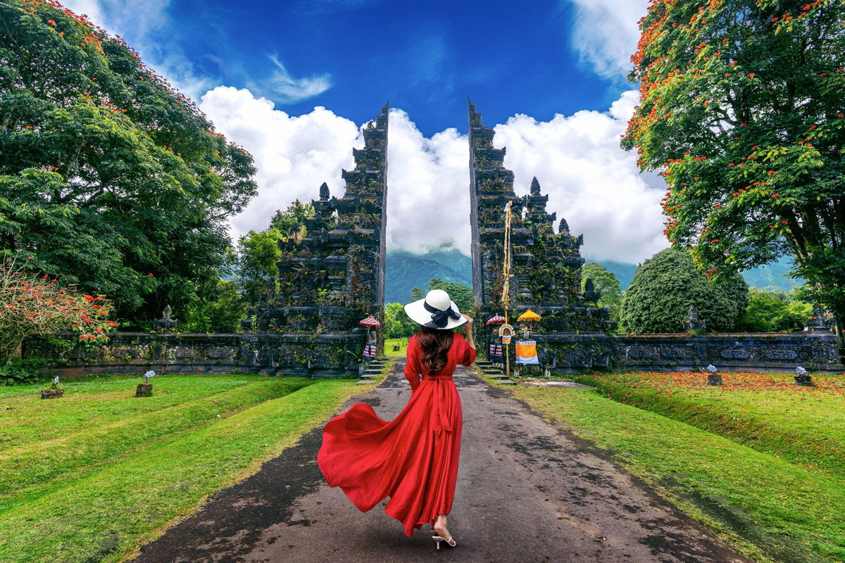 new visa rules for bali tourism may affect content creators