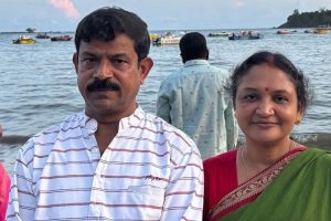 জাতিগত শংসাপত্র জাল, বউকে করেছিলেন পঞ্চায়েত প্রধান! বনগাঁয় গ্রেপ্তার সস্ত্রীক তৃণমূলের পূর্ত কর্মাধ্যক্ষ