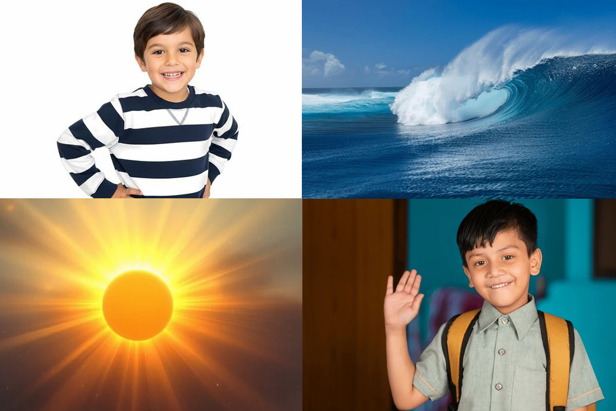 15 easy bengali names for boys and girls starting with A