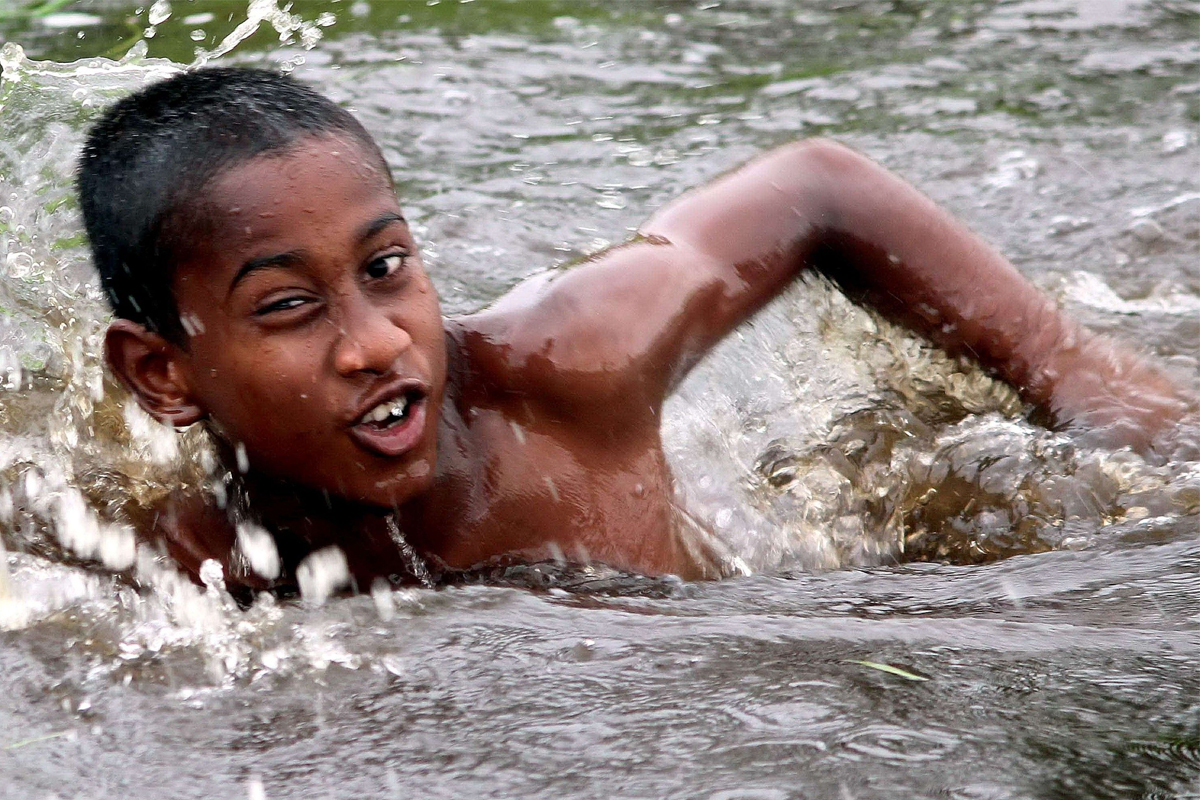 kerala brain eating amoeba 17 deaths what is pam symptoms prevention