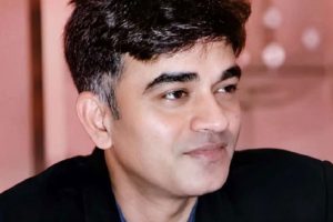 চন্দ্রনাথ রথ খুনের শিকড়ে পৌঁছতে মরিয়া, উত্তরপ্রদেশ থেকে ধৃত নবীন-সহ ৪ জনকে হেফাজতে নিল সিবিআই