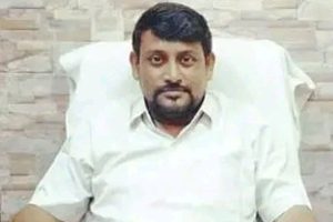 ফের ধৃত তৃণমূল কাউন্সিলর, এবার সুজিত বসু ঘনিষ্ঠকে গ্রেপ্তার পুলিশের