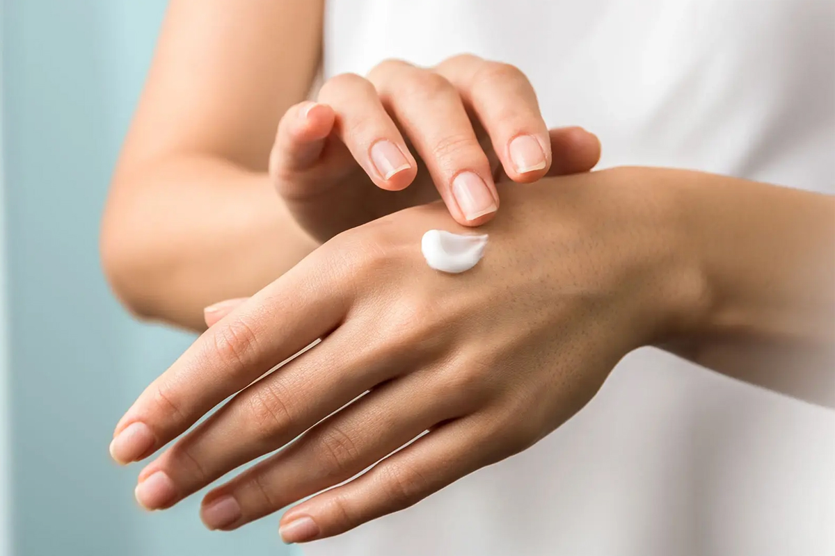 mosquito repellent cream skin harm or safe doctors reveal truth