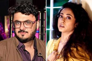 দেবালয়কে ‘পারভার্ট ব্রাহ্মণ’ বলে তোপ! শ্লীলতাহানির অভিযোগে নোটিস অঙ্কিতার, আইনি পথে পরিচালকও
