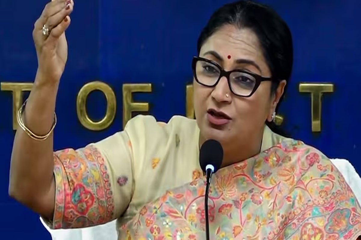 সপ্তাহে দু’দিন ওয়ার্ক ফ্রম হোম, নো-কার ডে, মোদির আর্জি মেনে পদক্ষেপ দিল্লি সরকারের