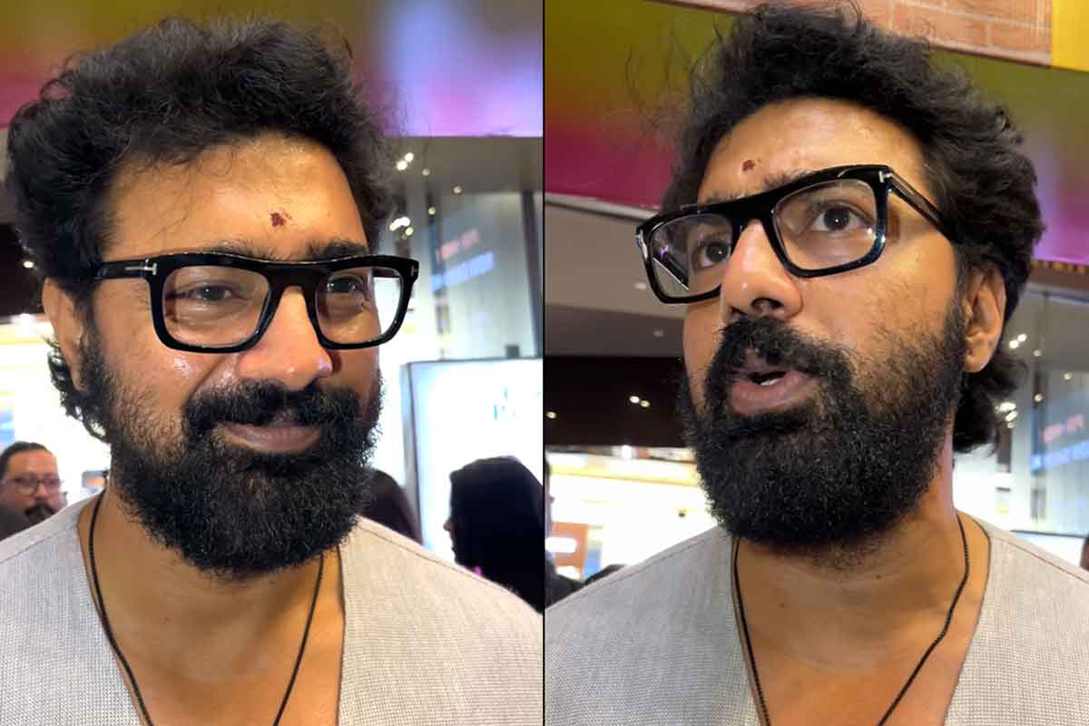‘তৃণমূল আমলে টলিউডে আমি যেভাবে ভুগেছি…’, বিজেপি সরকারে আস্থা দেবের