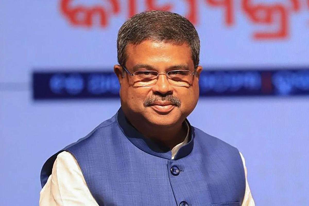 প্রশ্ন ফাঁস রুখতে বিরাট পদক্ষেপ, আগামী বছর থেকে নিটের পদ্ধতি বদলে দিল কেন্দ্র
