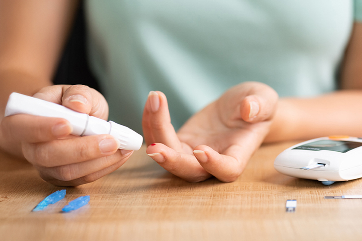 diabetes summer fruits sugar spike safe vs risky