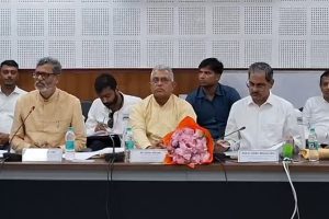 অব্যবহৃত গোডাউন, স্টলে বিনা ভাড়ায় ব্যবসা! বেকারদের জন্য বড় পদক্ষেপ করতে চলেছে রাজ্য