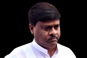 ‘নটোরিয়াস ক্রিমিনাল’, বাড়িতে চিড়িয়াখানা গড়ে তোলা তৃণমূল বিধায়ককে ভর্ৎসনা আইনজীবীর