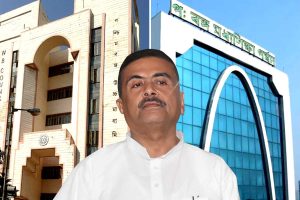 বাম আমলের মতো শিক্ষাদপ্তরে জোড়া মন্ত্রী? শুভেন্দু সরকারের ক্যাবিনেট সম্প্রসারণের তালিকা প্রস্তুত