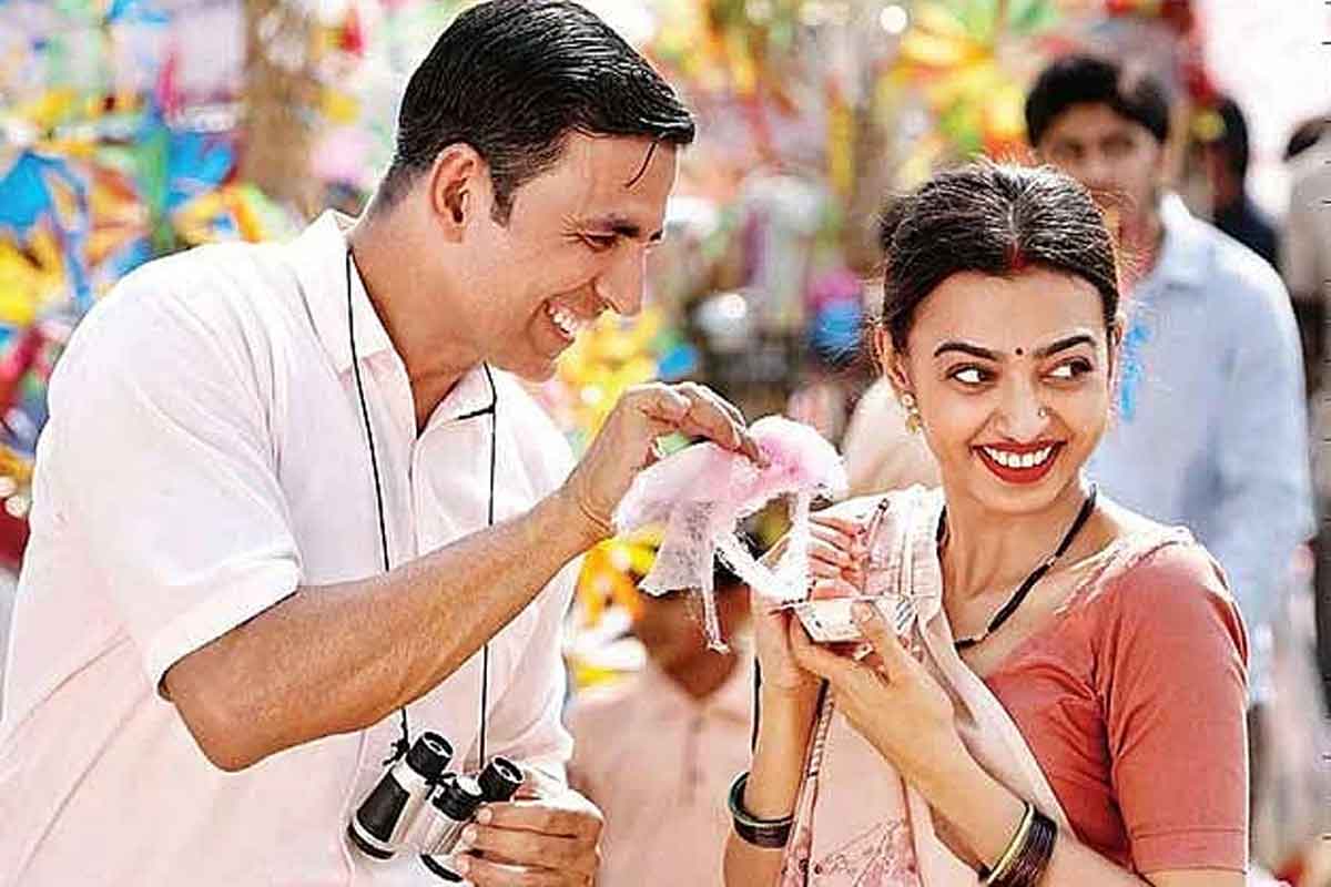 Padma Shri Awardee ‘Padman’ in Race for Nobel Peace Prize 2026