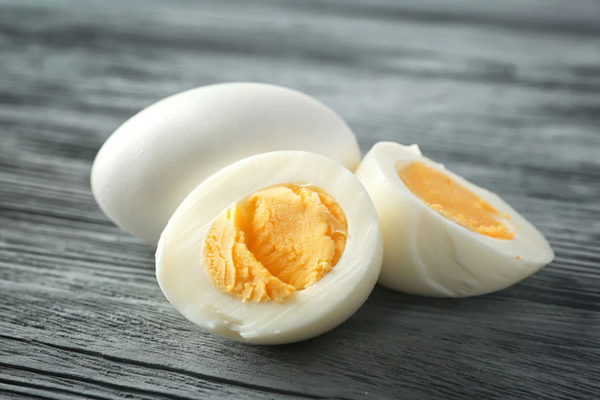 eggs in summer body heat myth food safety hydration tips