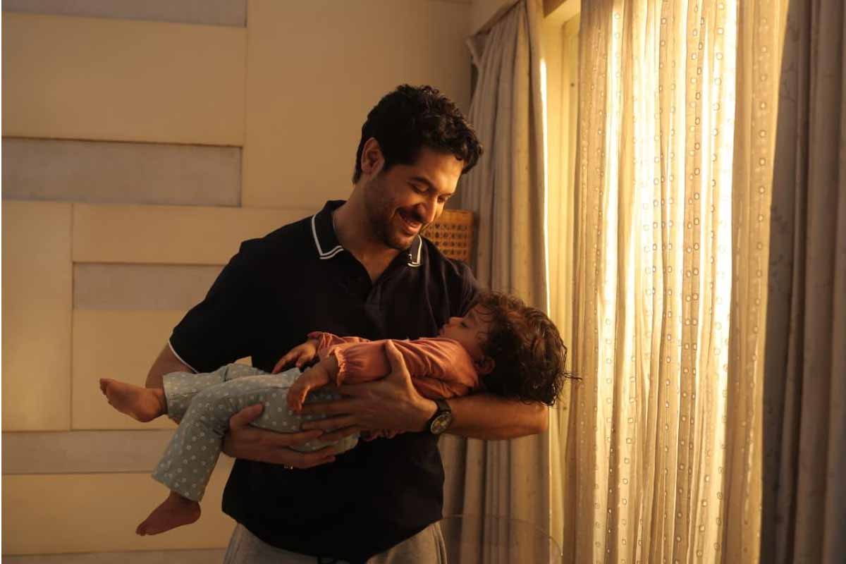‘সন্তানের জন্য মরার আগে…’, হঠাৎ কেন এমন ‘শপথ’ বিক্রমের?