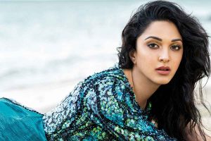 ঘনিষ্ঠ দৃশ্যে ‘সংযত’ নতুন মা কিয়ারা! ‘টক্সিক’-এর সাহসী দৃশ্য নিয়ে কী সিদ্ধান্ত নিলেন অভিনেত্রী?