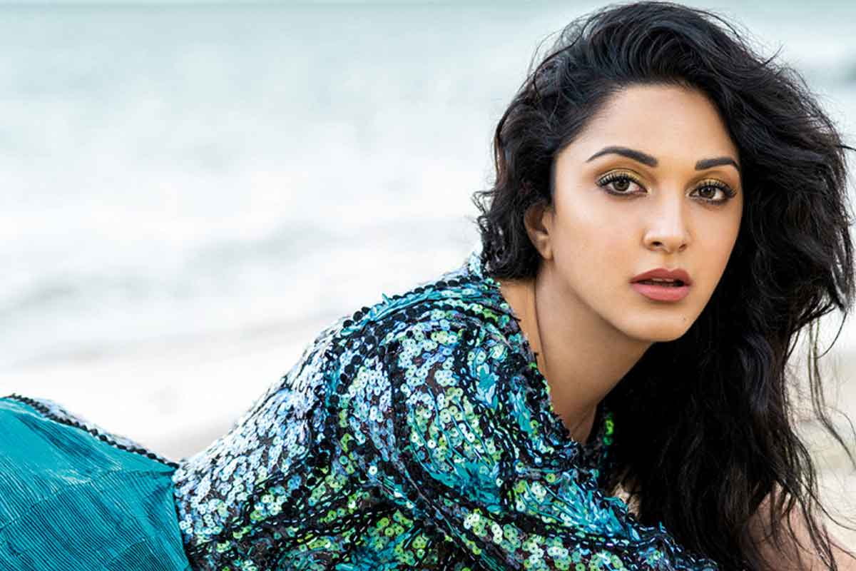 ঘনিষ্ঠ দৃশ্যে ‘সংযত’ নতুন মা কিয়ারা! ‘টক্সিক’-এর সাহসী দৃশ্য নিয়ে কী সিদ্ধান্ত নিলেন অভিনেত্রী?
