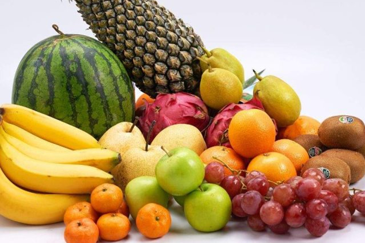 artificial food colours and chemical additives in kids daily diet health risk