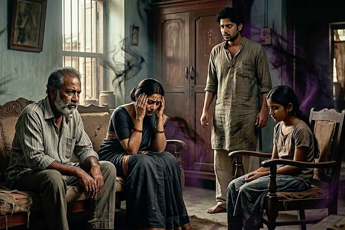 সেকেন্ড হ্যান্ড আসবাবে বাড়ছে পরিবারে অশান্তি! বাস্তুদোষ কাটাবেন কীভাবে?