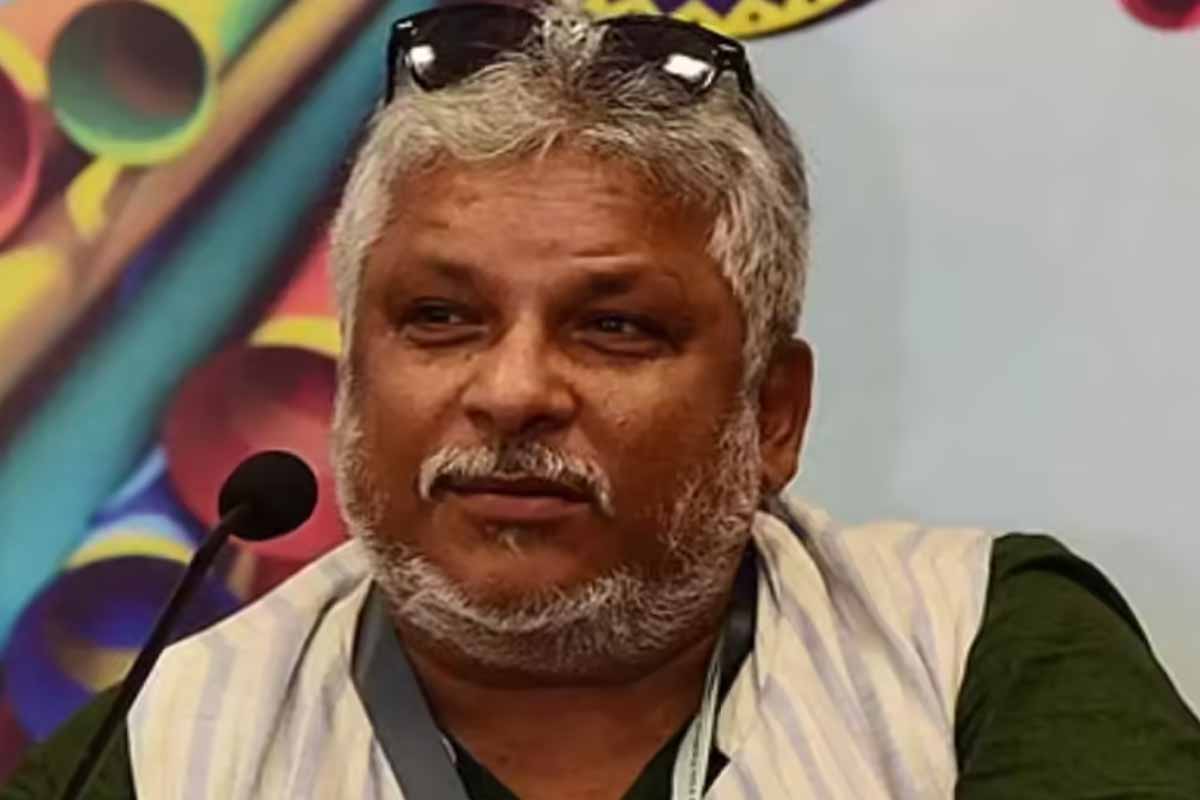 ‘শাহরুখ-অক্ষয়ের সঙ্গে কোনওদিন কাজ করব না’, বিস্ফোরক ‘দ্য কেরালা স্টোরি’ খ্যাত সুদীপ্ত সেন