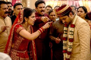 ‘এই ছেলে তো…’, পাত্রের মুখ দেখেই বিয়ে ভাঙলেন তরুণী, মার খেয়ে বর গেলেন হাসপাতালে