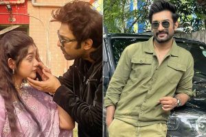‘দুর্ব্যবহার বা হেনস্তা নিয়ে অভিযোগ থাকলে…’, সহশিল্পীদের উদ্দেশে কেন বিস্ফোরক জীতু?