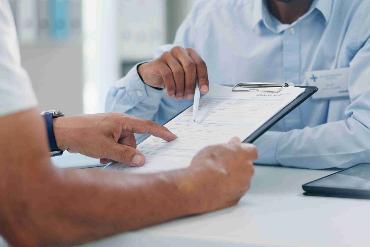 Beat the Heat: What Is Heat Insurance and How to Claim Benefits